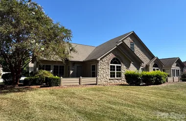 3546 S BANK CT, CHARLOTTE, NC, 28105, Charlotte, NC 28105