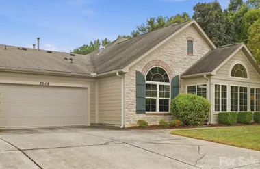 3546 S BANK CT, CHARLOTTE, NC, 28105, Charlotte, NC 28105