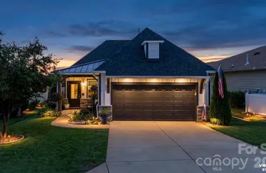6249 RAVEN ROCK DR, DENVER, NC, 28037, Denver, NC 28037