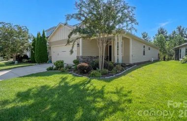4927 LOOKING GLASS TRL, DENVER, NC, 2803..., Denver, NC 28037