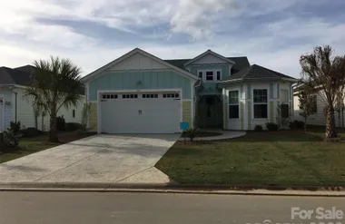 247 CORAL REEF WAY, HARDEEVILLE, SC, 299..., Hardeeville, SC 29927
