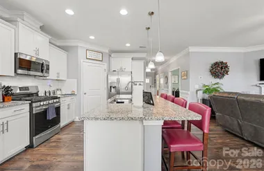 110 BOATWRIGHT LN, MOORESVILLE, NC, 2811..., Mooresville, NC 28117