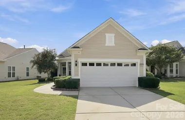 23137 WHIMBREL CIR, INDIAN LAND, SC, 297..., Indian Land, SC 29707