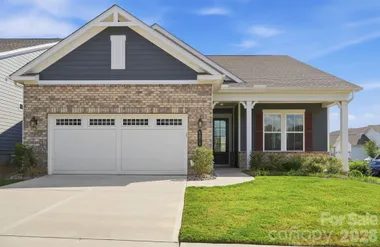 6079 WALDORF AVE, MONROE, NC, 28110, Monroe, NC 28110