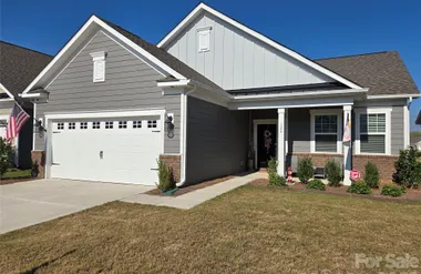 324 SUNHARVEST LN, INDIAN TRAIL, NC, 280..., Indian Trail, NC 28079
