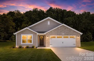 1276 RUFUS RD, DENVER, NC, 28037, Denver, NC 28037