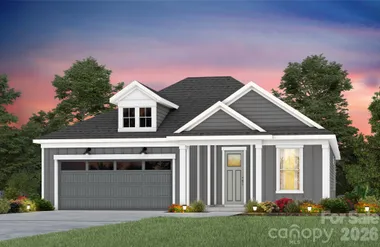 2611 HEADWIND CT, BELMONT, NC, 28012, Belmont, NC 28012