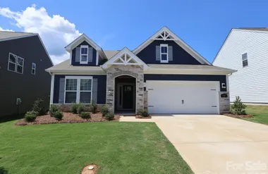 2026 UPLANDS RD, SHERRILLS FORD, NC, 286..., Sherrills Ford, NC 28673
