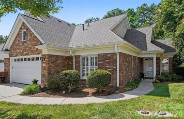 2604 BELLASERA WAY, MATTHEWS, NC, 28105, Matthews, NC 28105