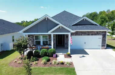 5379 TURTLE CREEK DR, DENVER, NC, 28037, Denver, NC 28037