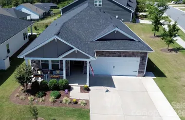 5379 TURTLE CREEK DR, DENVER, NC, 28037, Denver, NC 28037