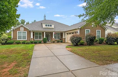 9305 RIVER WALK WAY, CHARLOTTE, NC, 2821..., Charlotte, NC 28214