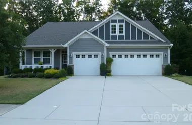519 SANDBAR PT, CLOVER, SC, 29710, Clover, SC 29710