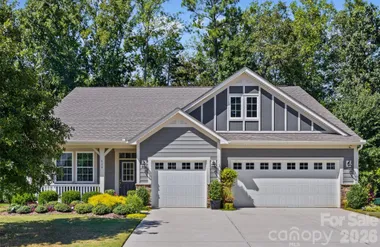 519 SANDBAR PT, CLOVER, SC, 29710, Clover, SC 29710