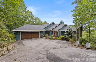 257 DALHOUSIE CT, FLAT ROCK, NC, 28731, Flat Rock, NC 28731