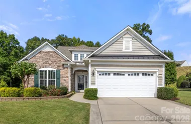 1076 FANTS GROVE LN, INDIAN LAND, SC, 29..., Indian Land, SC 29707
