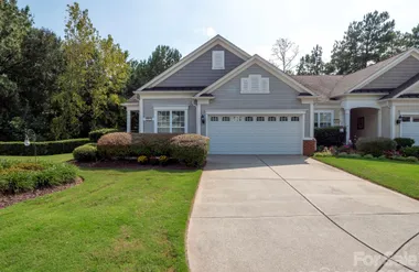911 LILY MAGNOLIA CT, INDIAN LAND, SC, 2..., Indian Land, SC 29707
