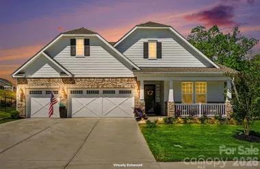 8027 LONGWATERS CT 50, YORK, SC, 29745, York, SC 29745