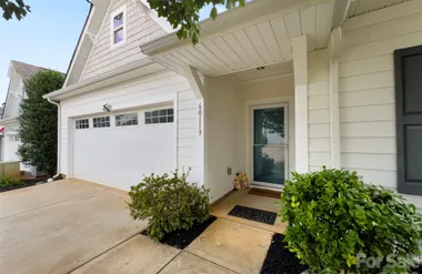 60119 BLUE BIRD LN 667, LANCASTER, SC, 2..., Lancaster, SC 29720