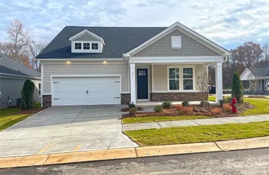 532 TATES TRL 21, CRAMERTON, NC, 28032, Cramerton, NC 28032
