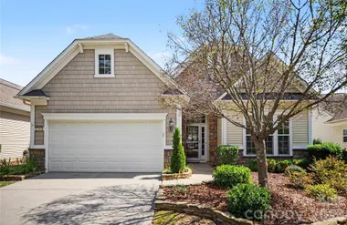 23090 KINGFISHER DR, INDIAN LAND, SC, 29..., Indian Land, SC 29707