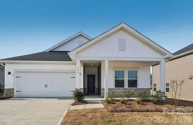 1603 HARPER LANDING BLVD, STANLEY, NC, 2..., Stanley, NC 28164