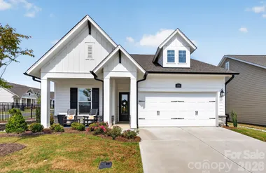 1018 LOWLAND WAY, WAXHAW, NC, 28173, Waxhaw, NC 28173