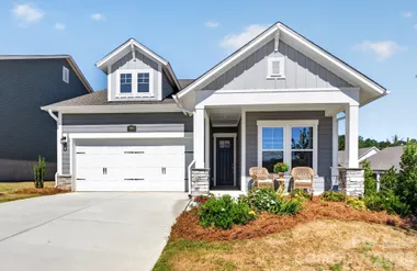 1006 LOWLAND WAY, WAXHAW, NC, 28173, Waxhaw, NC 28173