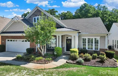 9287 WHISTLING STRAITS DR, INDIAN LAND, ..., Indian Land, SC 29707