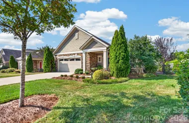 1313 HAYWOOD PARK DR, MARVIN, NC, 28173, Marvin, NC 28173