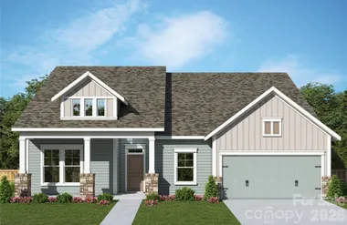 3463 CHAROLAIS LN, HARRISBURG, NC, 28075, Harrisburg, NC 28075