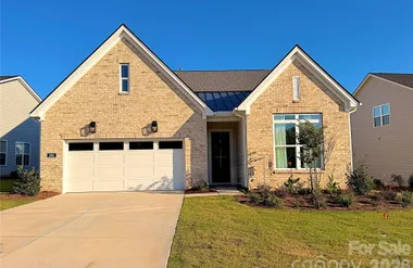 1061 PINECONE AVE, INDIAN LAND, SC, 2970..., Indian Land, SC 29707