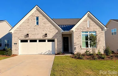 1061 PINECONE AVE, INDIAN LAND, SC, 2970..., Indian Land, SC 29707