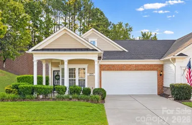 2041 SWEETLEAF DR, INDIAN LAND, SC, 2970..., Indian Land, SC 29707
