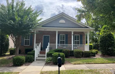 18114 EBENEZER DR, CORNELIUS, NC, 28031, Cornelius, NC 28031