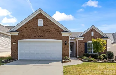 55420 DERRINGER AVE, INDIAN LAND, SC, 29..., Indian Land, SC 29707