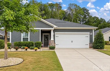 7715 PORRERA ST, CHARLOTTE, NC, 28214, Charlotte, NC 28214