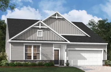 9136 FAIRLEE RD, SHERRILLS FORD, NC, 286..., Sherrills Ford, NC 28673