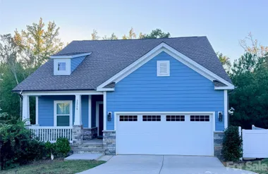 24550 BLUE HERON CIR, LANCASTER, SC, 297..., Lancaster, SC 29720