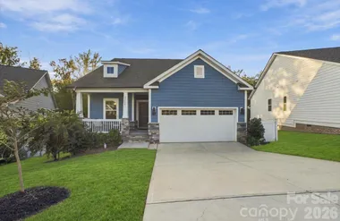 24550 BLUE HERON CIR, LANCASTER, SC, 297..., Lancaster, SC 29720