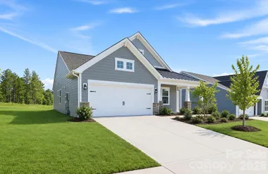 390 WAXHAW VILLAGE RD 309, LANCASTER, SC..., Lancaster, SC 29720