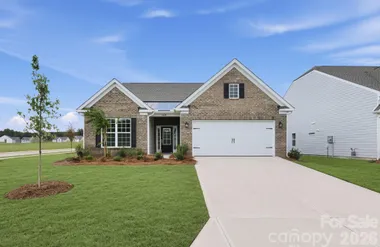 6420 TURKEY ROOST WAY 213, LANCASTER, SC..., Lancaster, SC 29720