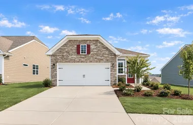 398 WAXHAW VILLAGE RD 308, LANCASTER, SC..., Lancaster, SC 29720