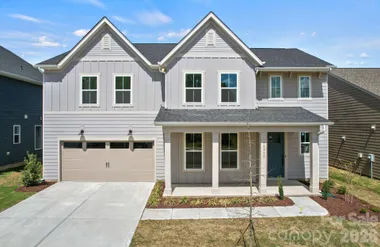 12138 COAL MINE CT, HARRISBURG, NC, 2807..., Harrisburg, NC 28075