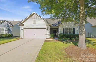 389 HARVEST VALLEY LN, FORT MILL, SC, 29..., Fort Mill, SC 29715