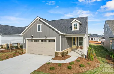 1450 MINING CAMP RD, MIDLAND, NC, 28107, Midland, NC 28107