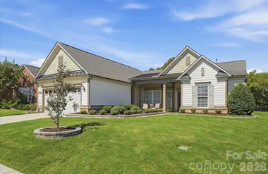 445 HAVEN AVE, FORT MILL, SC, 29715, Fort Mill, SC 29715