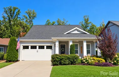 4738 LOOKING GLASS TRL, DENVER, NC, 2803..., Denver, NC 28037