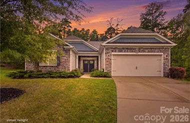 1221 ACOSTA CT, LAKE WYLIE, SC, 29710, Lake Wylie, SC 29710
