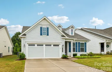 10400 SUPERB LN, CHARLOTTE, NC, 28215, Charlotte, NC 28215